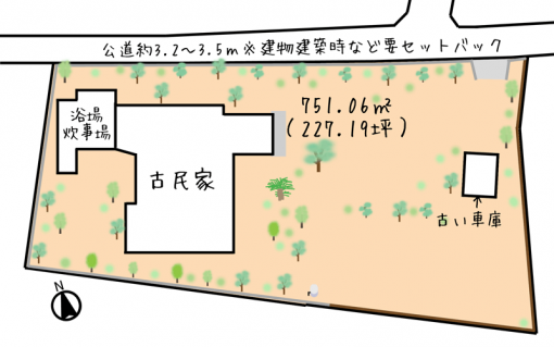 古民家さま専用 ギャザー | クオール門柱ユニット宅配ボックス付き | 建材サーチ