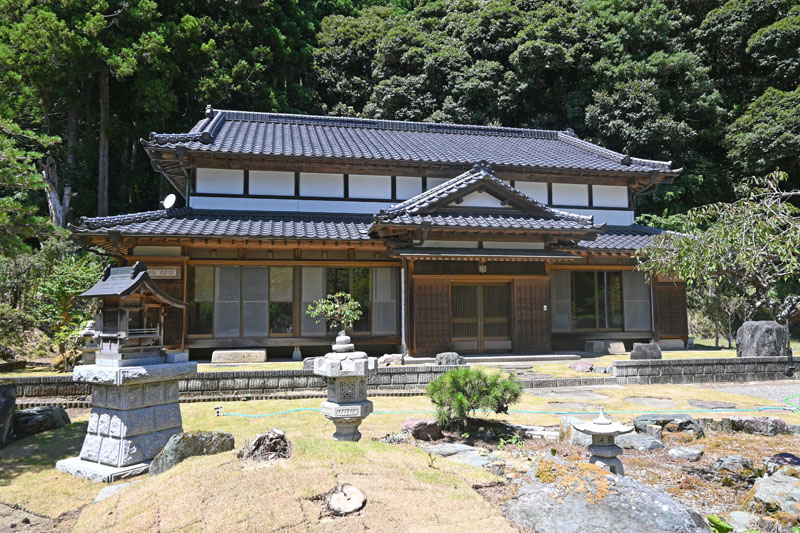 中古 ｜ 「田舎暮らし！千葉房総ねっと」