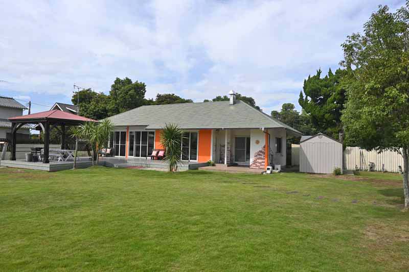 【中古】 房総・水郷 第１０版/昭文社 楽天市場】【中古】 房総・水郷 / 昭文社 / 昭文社 [単行本