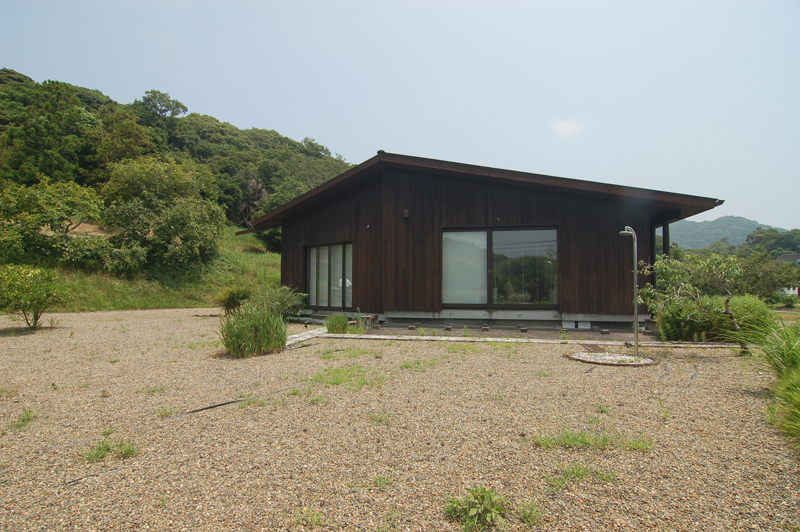 鴨川市京田　☆　２９００万円　☆　１ＬＤＫ